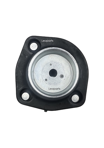Leoparts Toyota Corolla Ae101 Arka Amortisör Takozu Sol 1993-1997 48072-12030