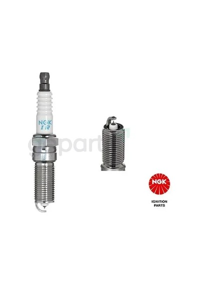 Atesleme Bujisi Volvo S60 2 134 2.0 T 2010-2014 S80 2 124 2.0 T 2010-2014 V60 1 155-157 T5 2010-2014 V70 3 135 T5 2010-2014 Xc60 156 2.0 T 2009-2012 Ford Focus 3 1.6 Lpg 2011 Kuga 2 Dm2 2.0 Ecoboost 4 Adet