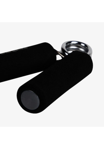 Energetics Aero Handgrips 1.0 Siyah Antrenman El Yayı - 270696