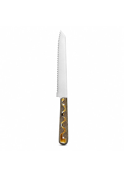 CH woodline 4116 Alman Çelik 4 Parça Mutfak Bıçak Seti Santoku, Guyuto, Nusret Şef Bıçağı, Tırtıklı Ekmek Bıçağı, Verzalit Sap, Kutulu Profesyonel Şef Seti çok renkli CH woodline 4116 Alman Çelik 4 Parça Mutfak Bıçak Seti Santoku, Guyuto, Nusret Şef Bıçağı, Tırtıklı Ekmek Bıçağı, Verzalit Sap, Kutulu Profesyonel Şef Seti çok renkli