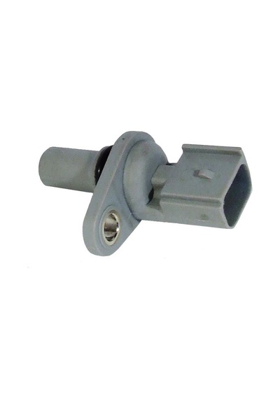 DELPHI SS10916 KAM MİLI SENSÖRÜ TRANSIT. MONDEO DEFENDER 05 02-
