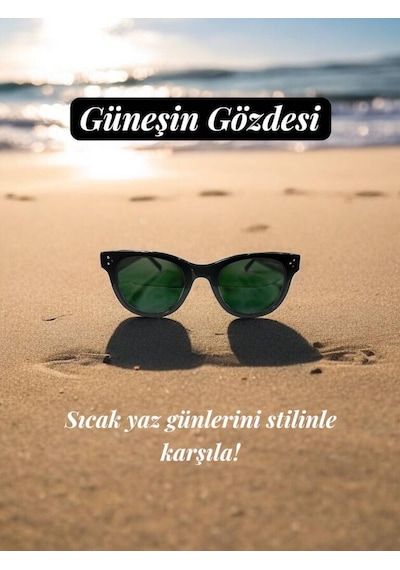 Dupont Mılano Cl45003 In 01a 49 25 148 3l Unisex Güneş Gözlüğü Siyah