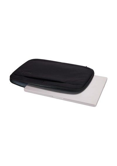 Thule Subterra 2 Apple Uyumlu MacBook Kılıfı, 16", Black Diğer