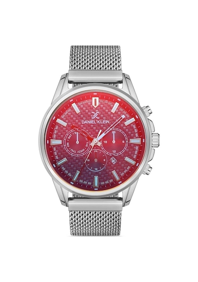 Daniel Klein DK102-012945J-02 Erkek Kol Saati