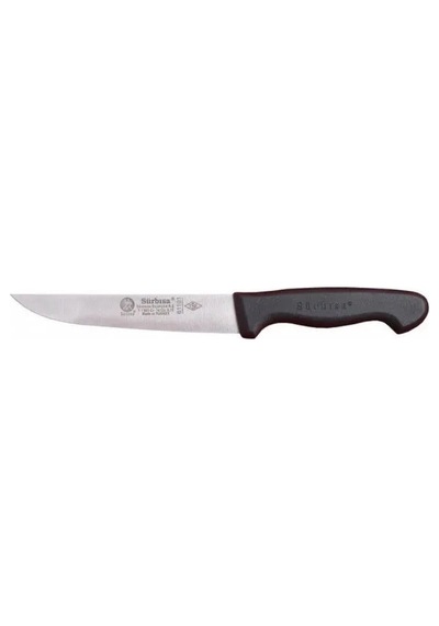 61101 - Sürmene Mutfak Bıçağı 15,5 Cm