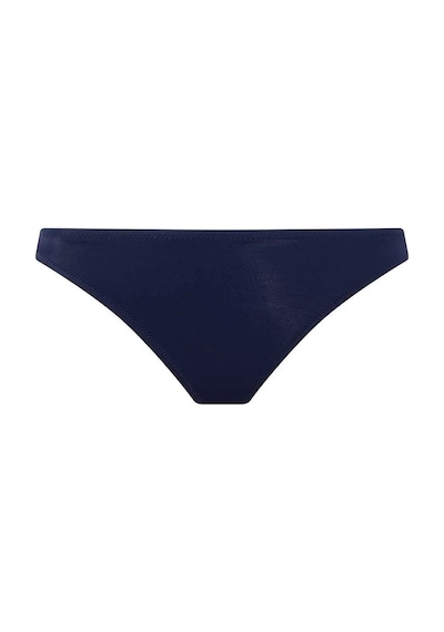 U.S. Polo Assn. Kadın Lacivert String Bikini Altı Lacivert