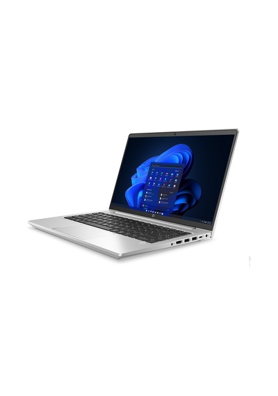 HP ProBook 440 G9 5Y3Z1EA i5-1235U 8 GB 256 GB SSD 14" W11P FHD Dizüstü Bilgisayar