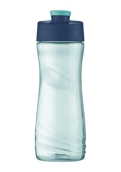 Matara 500 Ml Matara 500 Ml Genel