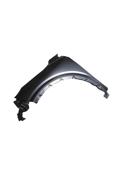 Nissan Qashqai J12 22/24 Ön Çamurluk Sol Çeli K Dodi K Deli Kli /si Nyal Deli Ksi Z Tyg