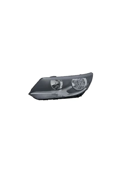 Far Sol Tyc 20-14370-05-2 Tyc Wos10tı004 5n1941005c