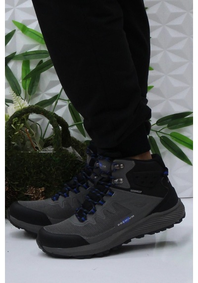 M.p 242 1800 Rahat Waterproof Su Geçirmez Outdoor Bot 001