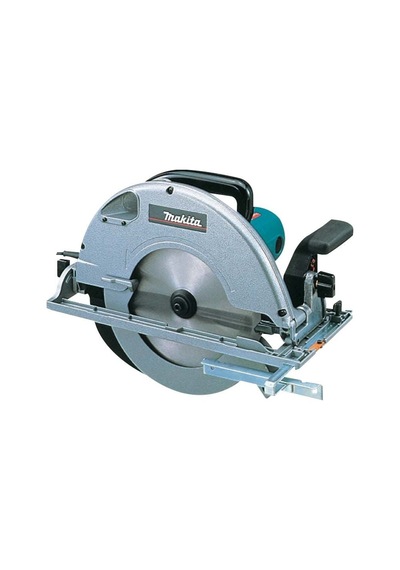 Dairesel Testere Rm 5103r