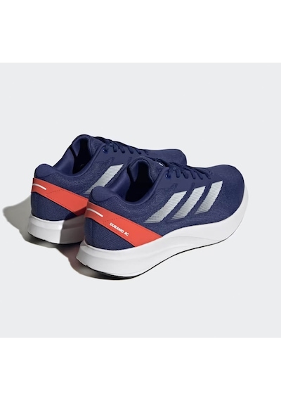 Adidas Erkek Sneaker Koyu Mavi Id2701 Adidas Duramo Rc U 24y339ıd2701 33900179 Koyu Mavi