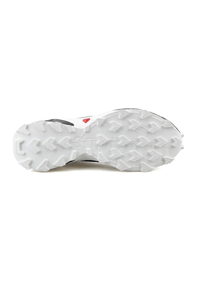 Salomon Supercross 4 Gtx Erkek Koşu Ayakkabısı L47119600 Mavi