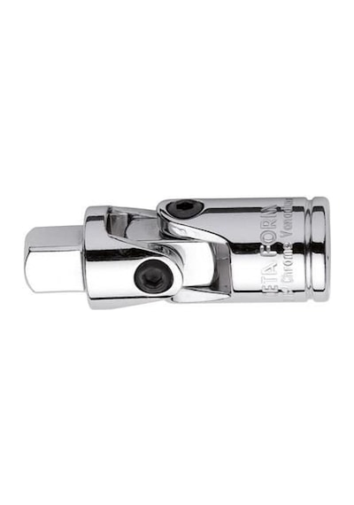 Ceta Form C21-80 1/2'' Üniversal Mafsal