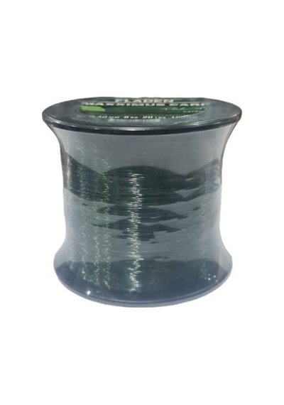 Fladen Maxximus Carp 0,37 MM 1200 M Misina Yeşil