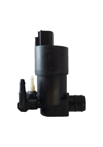 Toyota Uyumlu için Cam Suyu Fıskiye Motoru 85330-0F011 85330-F4011