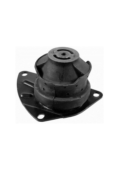 Volkswagen Polo Motor Takoz Sağ 1994-2002 6n0199262g 21222 1.4