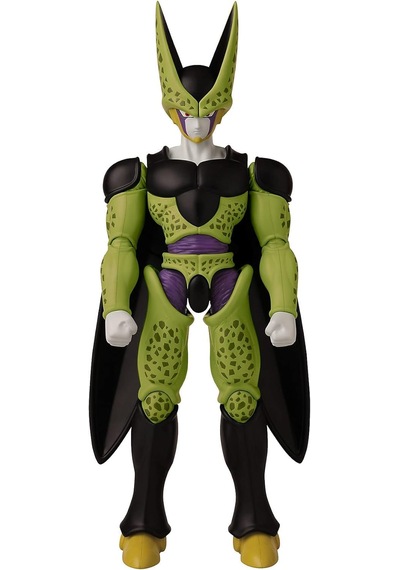 Marvel Dragon Ball - Karakter Figürü Dragon Ball