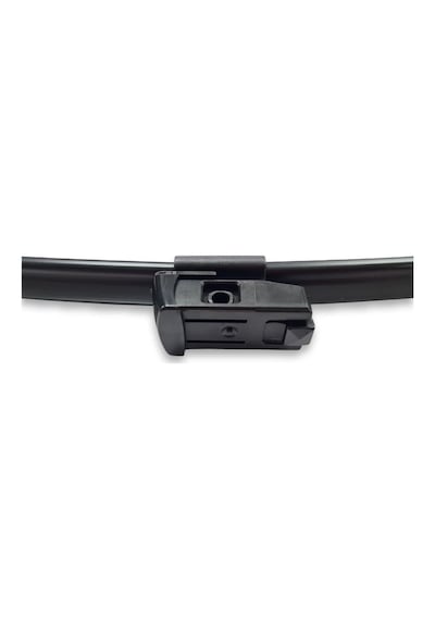 Ön Cam Silecek Takımı Silgeç Seti 60-40cm Citroen C4 İle Uyumlu 2021-2023