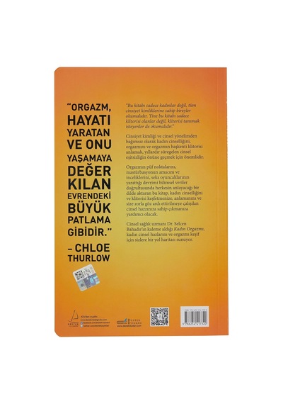 .atfredesignv2 .collapsed Expandtitletoggle Background-image: Url "" Top: 1.4rem Right: 0rem .atfredesignv2 .expanded Expandtitletoggle Background-image: Url "" Bottom: 1rem Right: 1.6rem Kadın Orgazmı