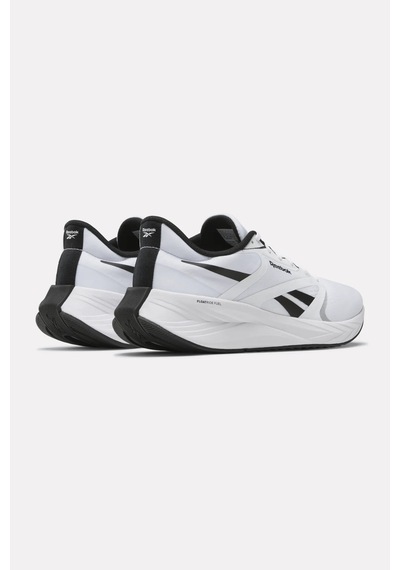 Reebok Energen Tech Plus 2 Beyaz Koşu Ayakkabısı 100204830 Beyaz