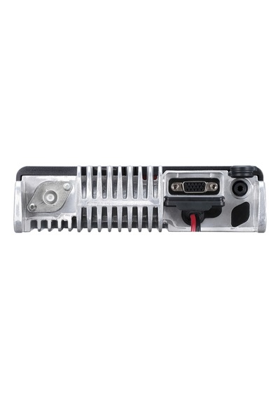 Kenwood Nx-1700 Vhf Telsiz