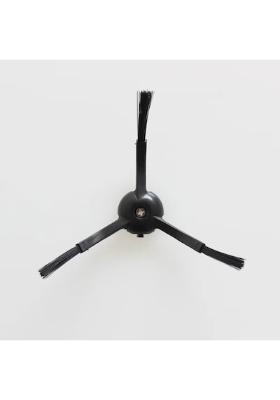Srfn Ticaret Roborock S50/s55 Uyumlu 2li Yan Fırça