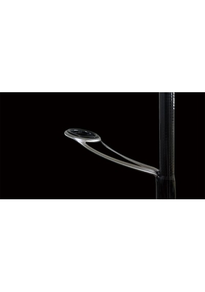 Jackson Ocean Gate Sea Bass Jog-900ml-k 274 Cm Max 28g Spin Olta Kamışı Jog-900ml-k