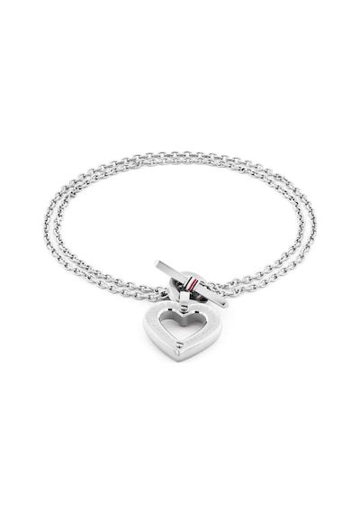 Tommy Hilfiger Thj2780969 Kalpli Kadın Bileklik Renkli
