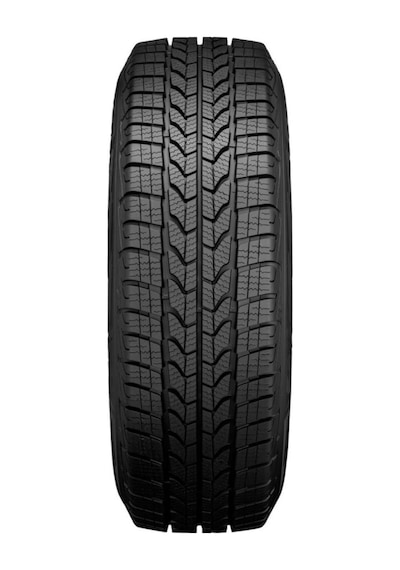Goodyear 225/65R16C 112/110T Ug Cargo Kış Lastiği 2022