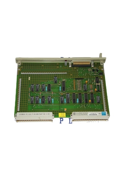 6es5300-3ab11 Kullanılmış