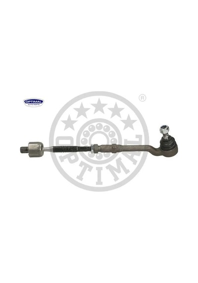 Rot Takımı On Sag Sol X5 E53 00 07 Optımal 32106774336