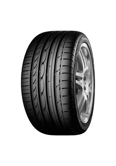 Yokohama 255/40R19 100Y XL Ao Advan Sport V103 Yaz Lastiği  - 2025