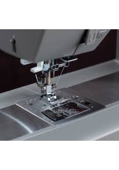 Singer Hd6605C Elektronik Dikiş Makinesi (482758453)