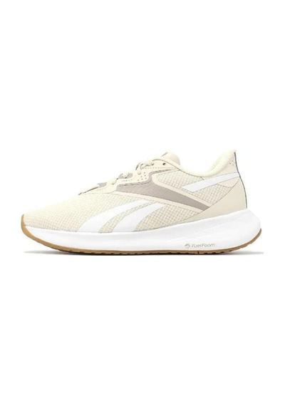 Reebok Energen Run 3 Beyaz Kadın Sneaker