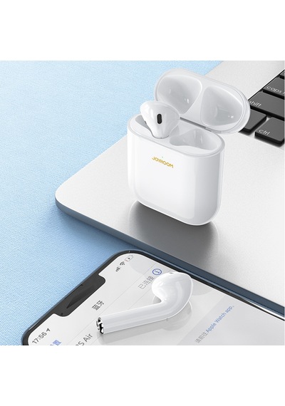 Joyroom JR-T03S Air Bluetooth Kulak İçi Kulaklık