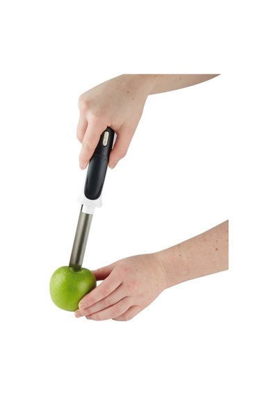 Zyliss E910030 Easytwist Elma İçi Çıkarıcı
