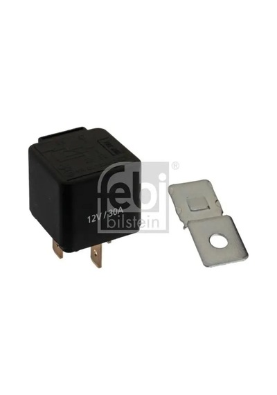 Febı 34751 Mini Role 0009731314 004025125 004025126