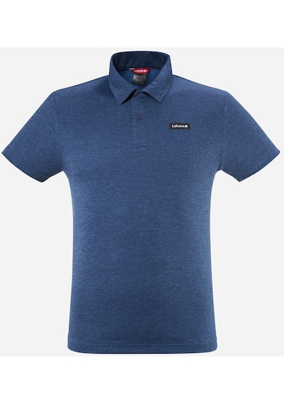 Lafuma Shıft Polo Erkek Lfv12268 8598 001