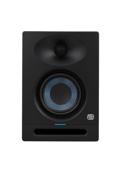 Presonus Eris Studio 4 / 4.5" 2-yollu Aktif Stüdyo Monitor, Ebm Waveguide