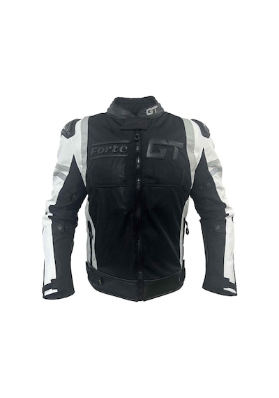 Forte Gt 2003001 Titan Motosiklet Montu