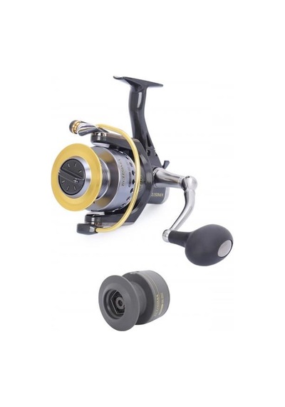 Ryobi Ecusima 6000 OLTA MAKİNESİ