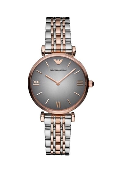 EMPORIO ARMANI AR1725 Kadın Kol Saati-6757