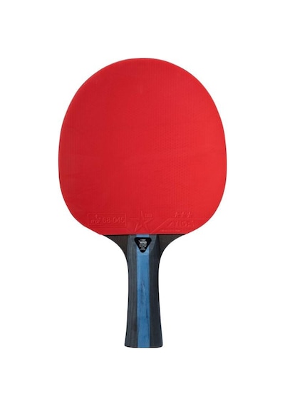 Stiga Bat Future-3 Star Masa Tenis Raketi 1213-3318-01