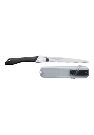 Silky Pruning Saw Gomboy 270-10 Katlanır Testere