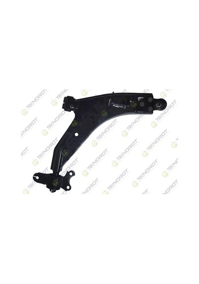 Salıncak Alt Sağ Rotilli Chevrolet Epıca V200 05- -evanda 05- 96389492