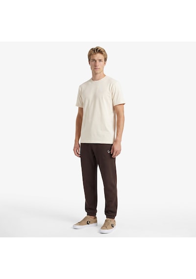 Karl Kani Signature Oversized Erkek Beyaz T-shirt Km261-034-1 2800324
