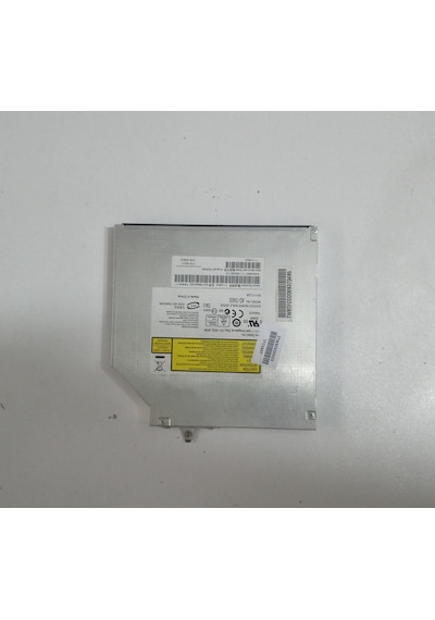 Acer Uyumlu 5542 Cd Reader N11.43570