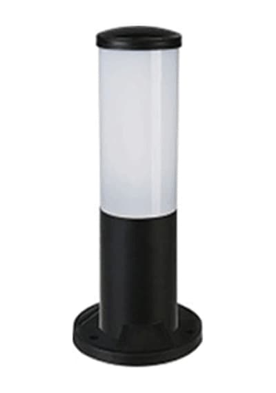 Zerpa Soft Bollard Bahçe Aydınlatma Armatürü Diğer